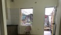CHO THUÊ NHÀ NGUYÊN CĂN GẦN CHỢ MAI ĐỘNG, 1 TẦNG, 100M2, 3 NGỦ, 3 WC, 9.5 TRIỆU